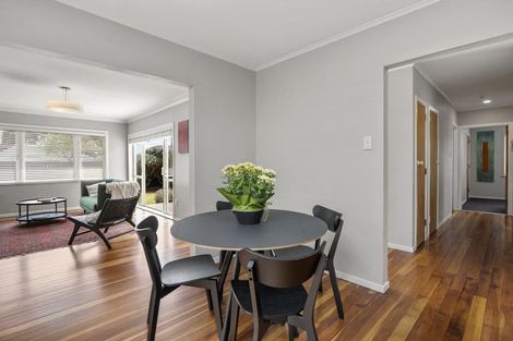 Photo of property in 1/50 Muir Avenue, Mangere Bridge, Auckland, 2022