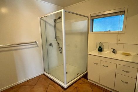 Photo of property in 169 Bucklands Beach Road, Bucklands Beach, Auckland, 2012