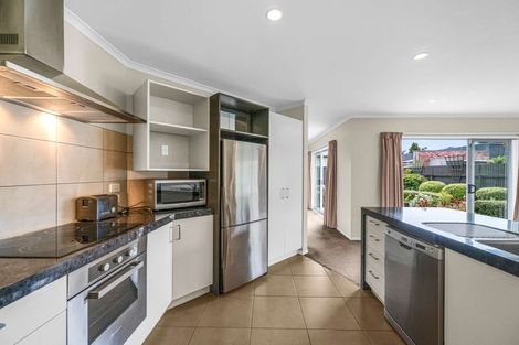 Photo of property in 102a Lumsden Road, Akina, Hastings, 4122