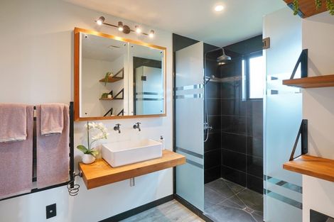 Photo of property in 61 Richmond Avenue, Halswell, Christchurch, 8025