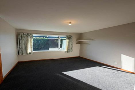Photo of property in 53 Balcairn Street, Halswell, Christchurch, 8025