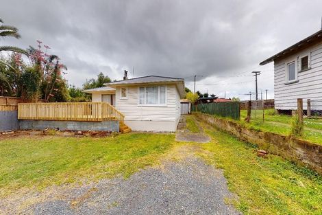 Photo of property in 58 Riverview Road, Huntly, 3700