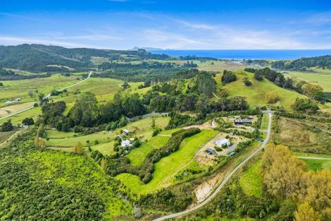 Photo of property in 1197 Pakiri Road, Tomarata, Wellsford, 0972