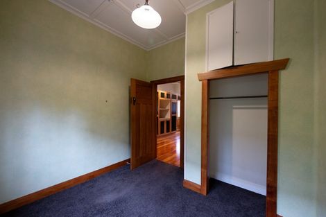 Photo of property in 1/38 Tawhiri Road, One Tree Hill, Auckland, 1061