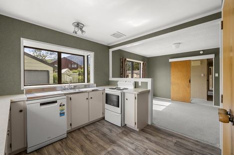 Photo of property in 124 Stanley Avenue, Te Aroha, 3320