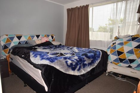 Photo of property in 56 Lauder Crescent, Heidelberg, Invercargill, 9812