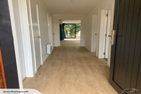 Photo of property in 6 Bellamore Street, Lake Hayes, Queenstown, 9304