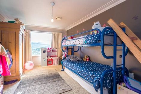 Photo of property in 268 Tomahawk Road, Ocean Grove, Dunedin, 9013