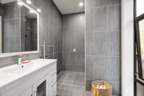 Photo of property in 97 Iles Road, Lynmore, Rotorua, 3010