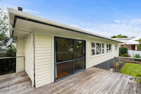 Photo of property in 57 Crawford Crescent, Te Kamo, Whangarei, 0112