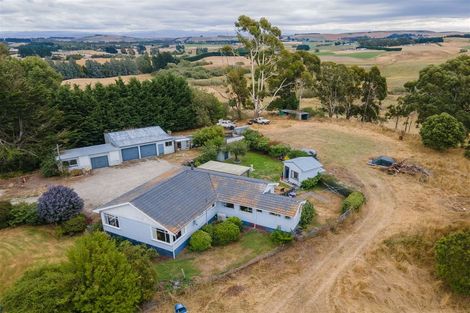 Photo of property in 221 Ardgowan Road, Ardgowan, Oamaru, 9492