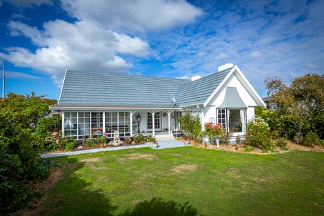 Photo of property in 7 Miro Street, Glenwood, Timaru, 7910