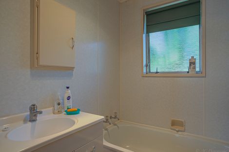 Photo of property in 38 Spring Road, Gleniti, Timaru, 7910