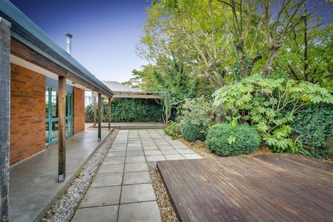 Photo of property in 34 Walpole Street, Waltham, Christchurch, 8023