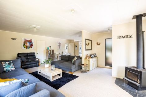 Photo of property in 11a Jade Place, Bell Block, New Plymouth, 4312