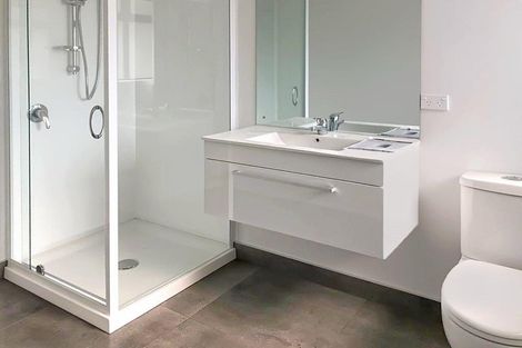 Photo of property in 144 Sandwich Road, St Andrews, Hamilton, 3200