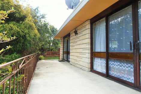 Photo of property in 33 Macaulay Street, Gleniti, Timaru, 7910