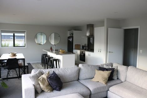 Photo of property in 9 Brian Hughes Road, Wainuiomata, Lower Hutt, 5014