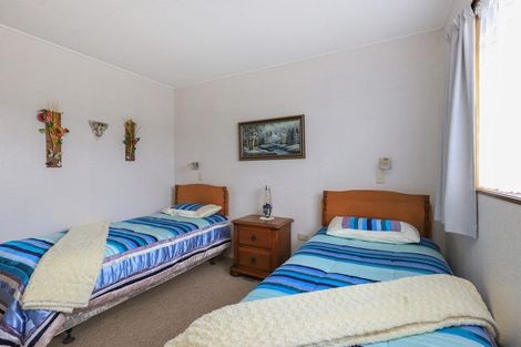 Photo of property in 3 Yarmouth Road, Flaxmere, Hastings, 4120