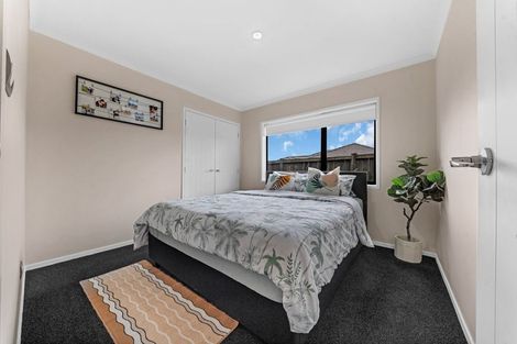 Photo of property in 11 Millbrae Place, Pokeno, 2402