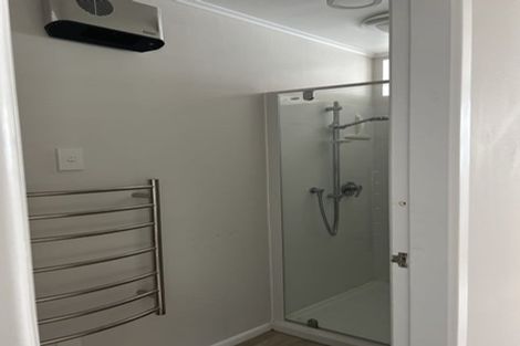 Photo of property in 7 Naughton Terrace, Kilbirnie, Wellington, 6022