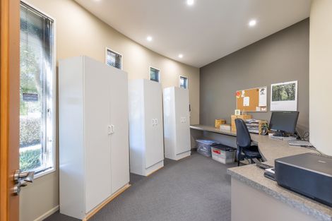 Photo of property in 1 Garin Grove, Richmond, 7020