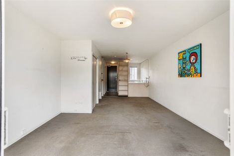 Photo of property in 4/25 Opito Way, East Tamaki, Auckland, 2013