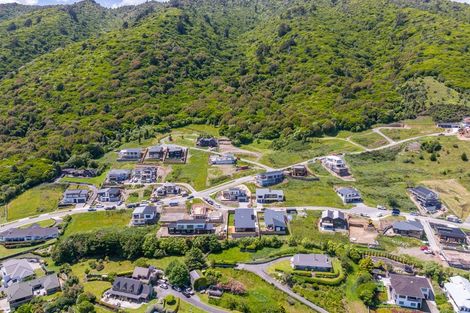 Photo of property in 45 Wilson Way, Waikanae, 5036