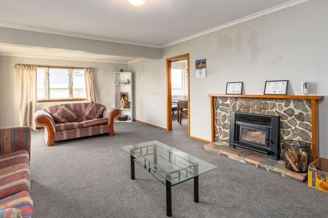 Photo of property in 97 Cameron Crescent, Masterton, 5810