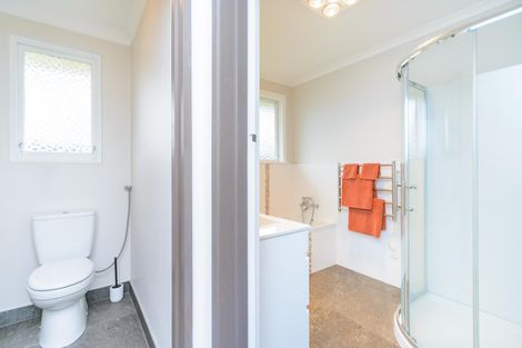 Photo of property in 88 Mulgrave Street, Ashhurst, 4810