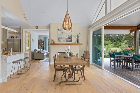 Photo of property in 569 Matakana Road, Warkworth, 0985