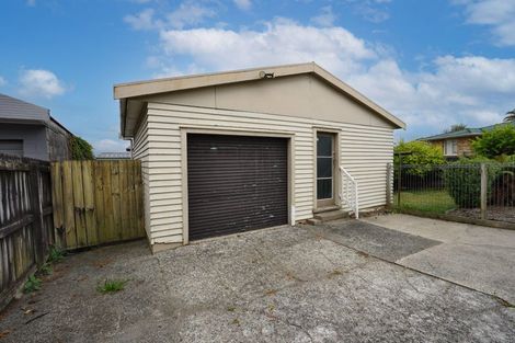 Photo of property in 21 Waimarie Street, Nawton, Hamilton, 3200
