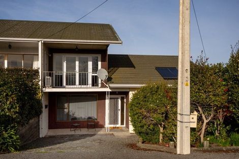 Photo of property in 17 White Street, Blenheim, 7201