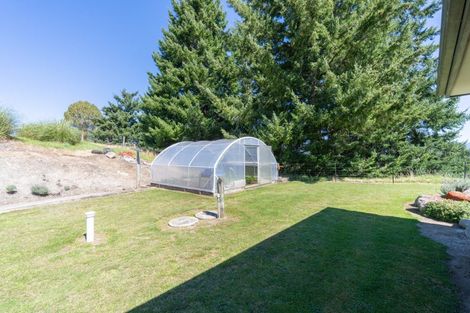 Photo of property in 787a Manapouri-te Anau Highway, Te Anau, 9679