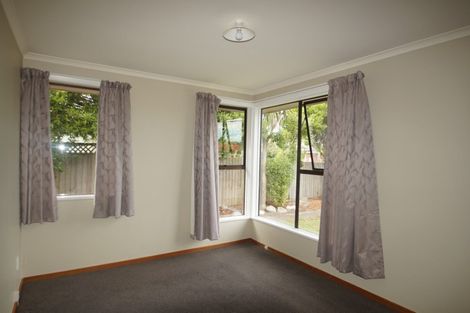 Photo of property in 7 Joy Street, Shirley, Christchurch, 8061