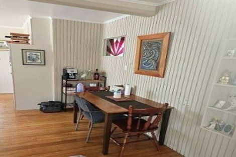 Photo of property in 2 Jeanette Street, Glenview, Hamilton, 3206