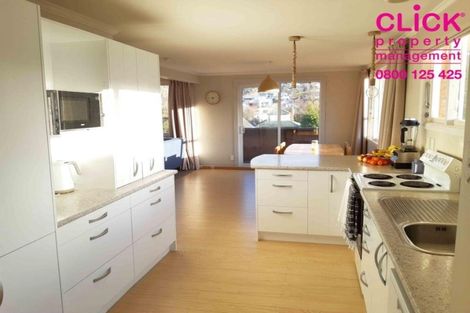 Photo of property in 43 Walton Street, Kaikorai, Dunedin, 9010