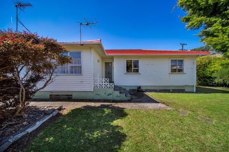 Photo of property in 4 Lydford Place, Spotswood, New Plymouth, 4310