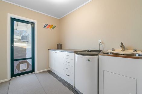 Photo of property in 106 Brookfield Street, Hamilton East, Hamilton, 3216