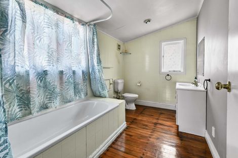 Photo of property in 31 Marne Road, Papakura, 2110