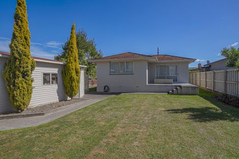 Photo of property in 38 Spring Road, Gleniti, Timaru, 7910