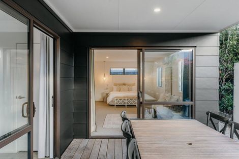 Photo of property in 160 Valley Road, Mount Maunganui, 3116