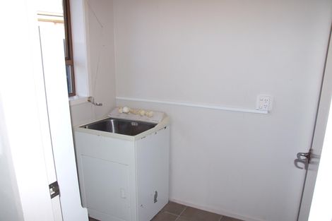 Photo of property in 23 Hyde Avenue, Richmond Heights, Taupo, 3330