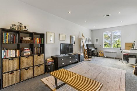 Photo of property in 22 Georgina Street, Freemans Bay, Auckland, 1011