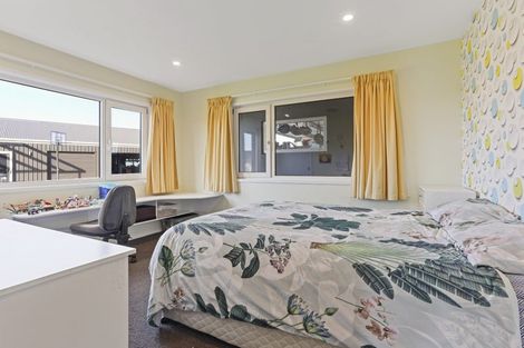 Photo of property in 50 Norris Drive, Swannanoa, Kaiapoi, 7692