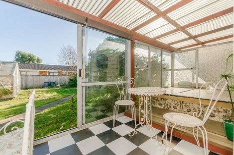 Photo of property in 212 Te Moana Road, Waikanae, 5036