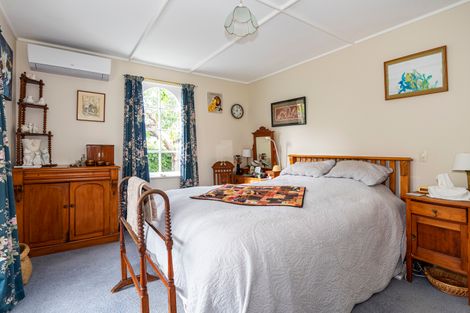 Photo of property in 7 Miro Street, Glenwood, Timaru, 7910