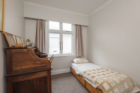 Photo of property in 45 Alton Street, Nelson, 7010