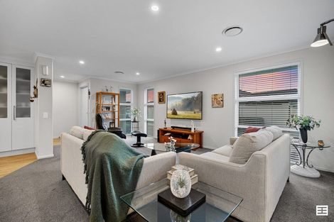 Photo of property in 11 Carnoustie Place, Aongatete, Katikati, 3178