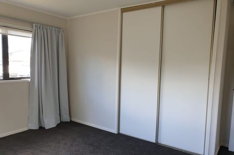 Photo of property in 2/35 Jarman Road, Mount Wellington, Auckland, 1060
